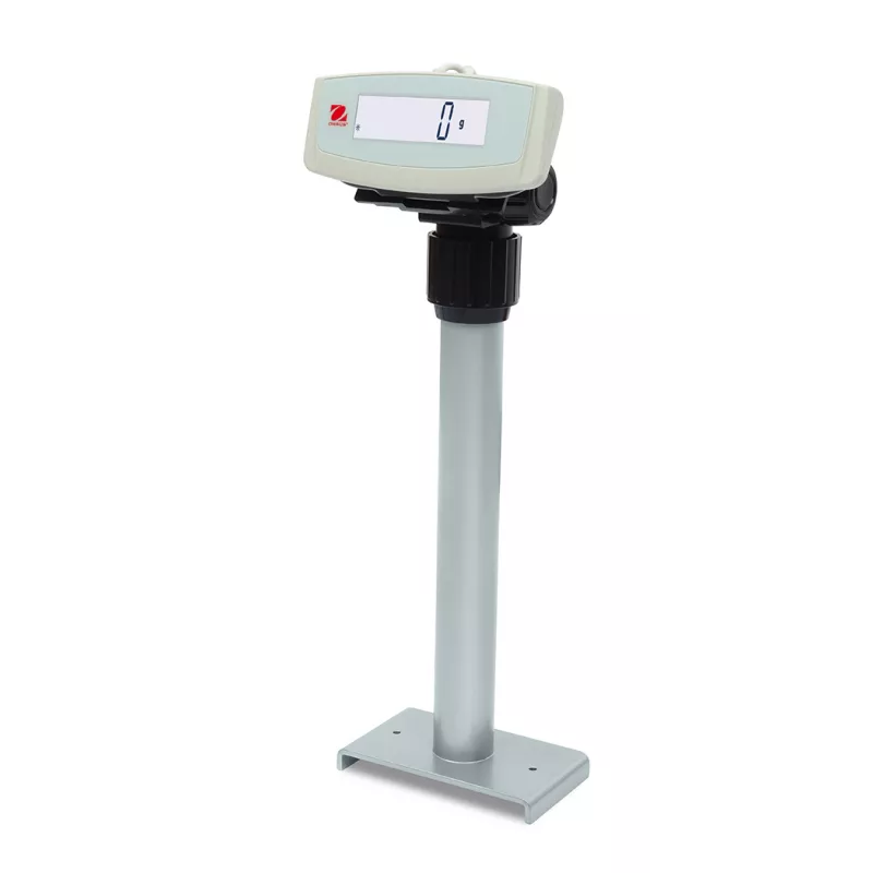 Balance d’expédition OHAUS COURIER™ 7000 | Balances pro
