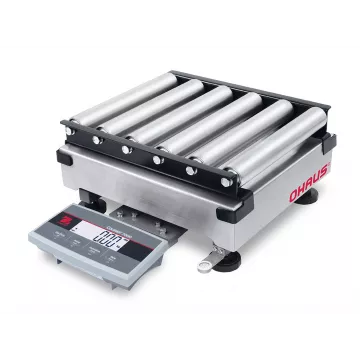 Balance d’expédition OHAUS COURIER™ 7000 | Balances pro