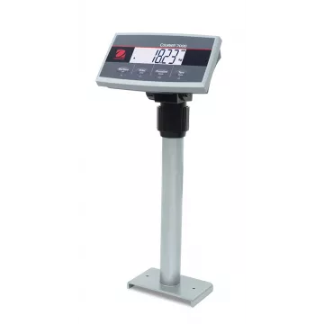 Balance d’expédition OHAUS COURIER™ 7000 | Balances pro