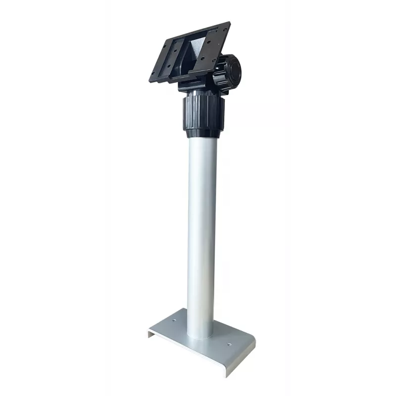 Balance d’expédition OHAUS COURIER™ 7000 | Balances pro