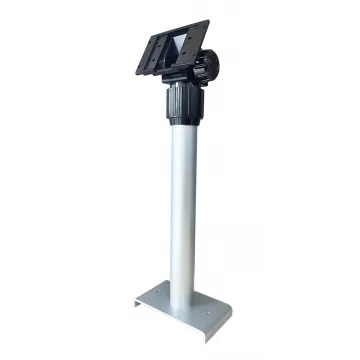 %product-name% %separator% %shop-name%