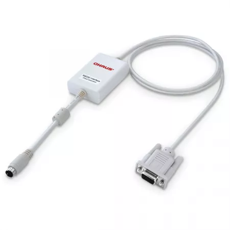 Balance d’expédition OHAUS COURIER™ 7000 | Balances pro