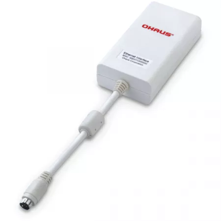 Balance d’expédition OHAUS COURIER™ 7000 | Balances pro