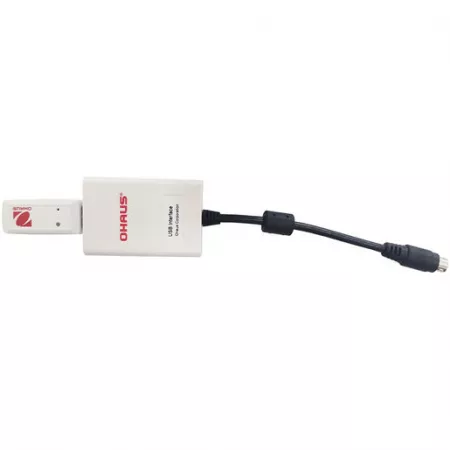 Balance d’expédition OHAUS COURIER™ 7000 | Balances pro