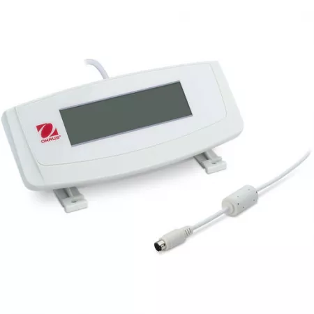 Balance d’expédition OHAUS COURIER™ 7000 | Balances pro