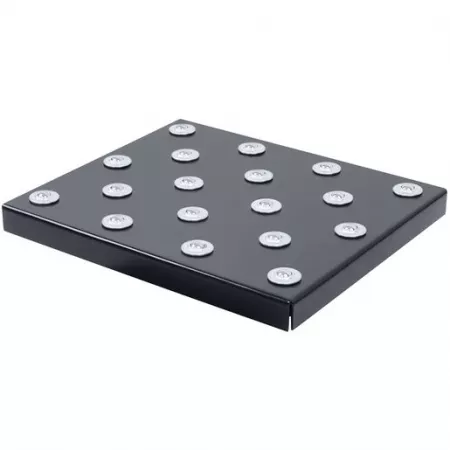 Balance d’expédition OHAUS COURIER™ 7000 | Balances pro