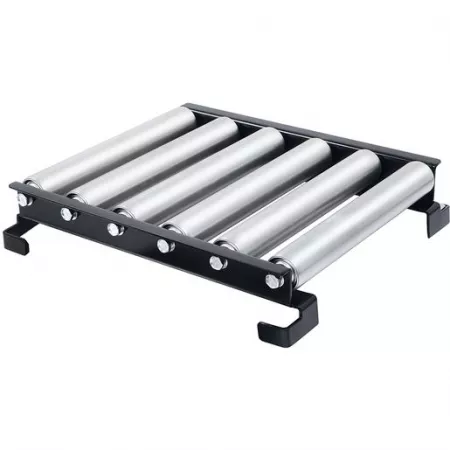Balance d’expédition OHAUS COURIER™ 7000 | Balances pro