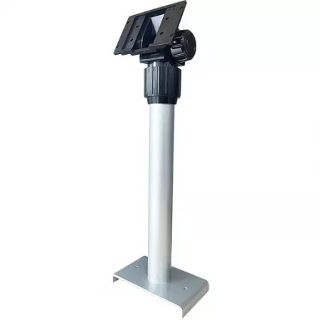 Balance d’expédition OHAUS COURIER™ 7000 | Balances pro