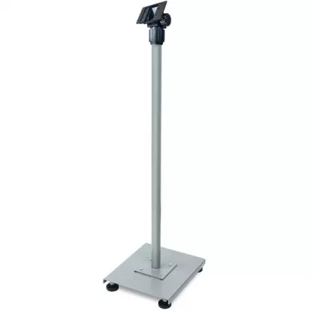 Balance d’expédition OHAUS COURIER™ 7000 | Balances pro
