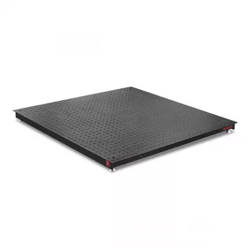 Balance au sol Defender™ 3000 – i-DF33 Acier Paint | Balances pro