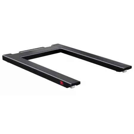 Production de plastique|Balances pro