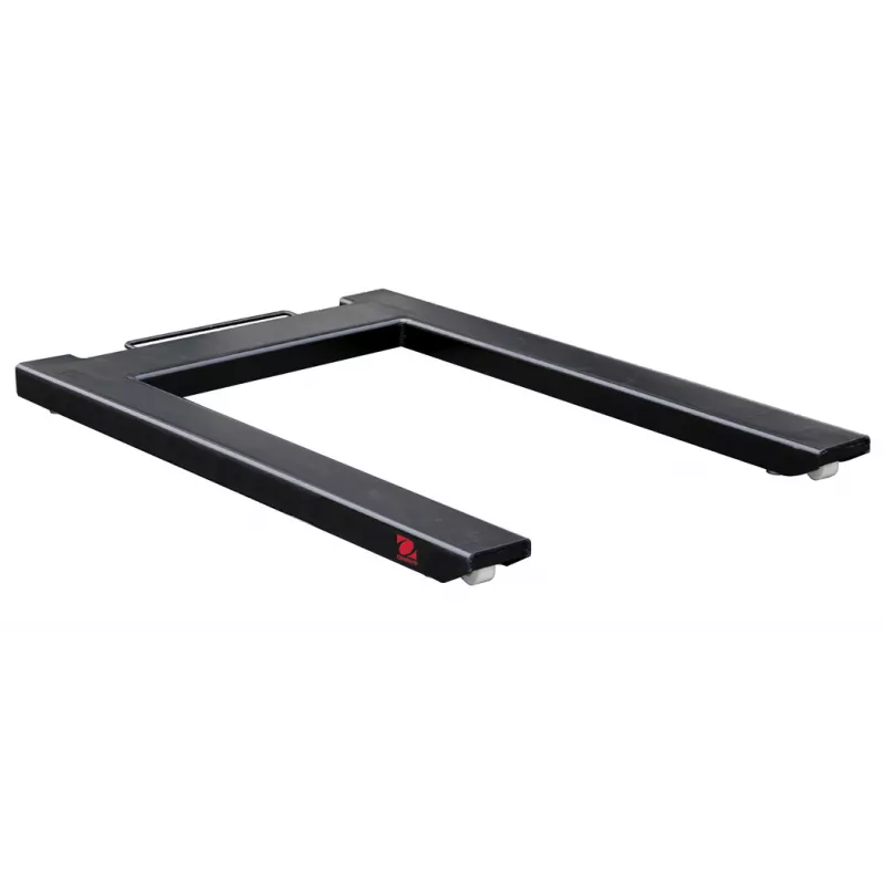 Pèse-palettes Defender™ 3000 – i-DFP33 | Balances pro