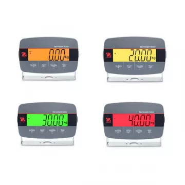 %product-name% %separator% %shop-name%