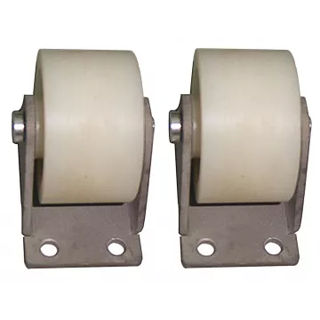 %product-name% %separator% %shop-name%