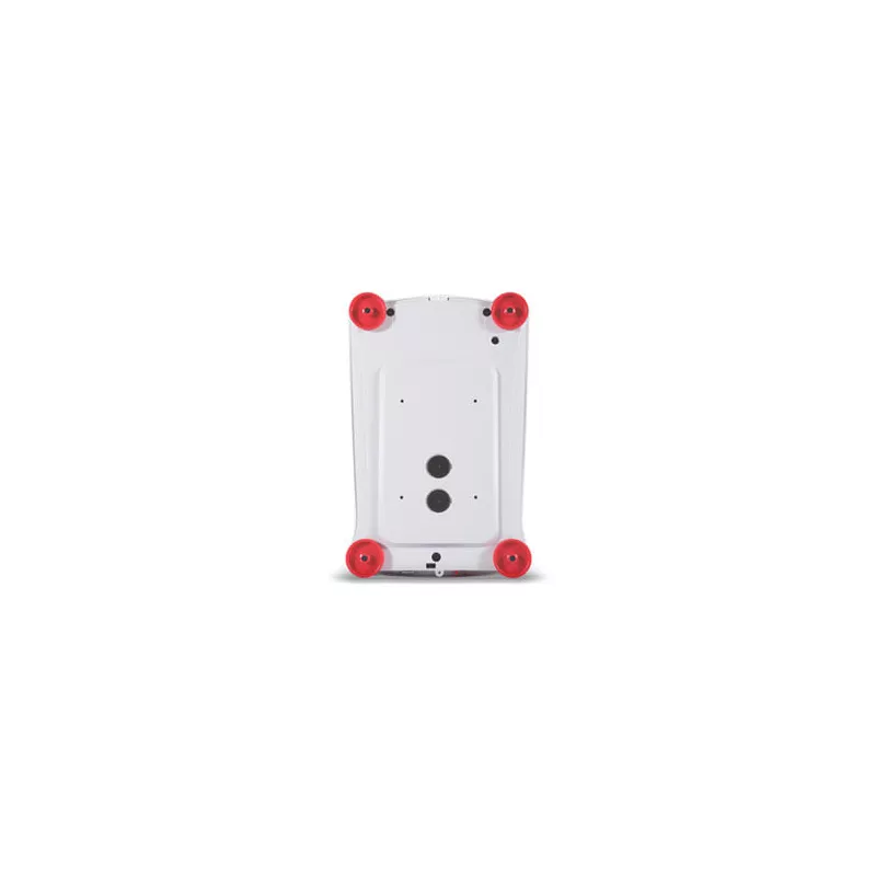 Balance de précision OHAUS Pioneer® Précision Haute Portée | Balances pro