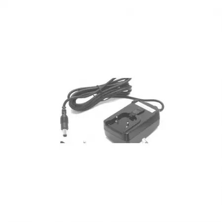 Balance portable certifiée conforme pour un usage commercial OHAUS NAVIGATOR™ NVT | Balances pro