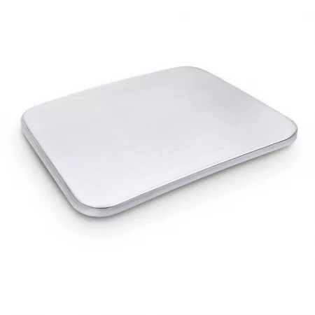 Plateau inox SST i-C12P | Balances pro