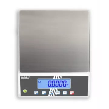 IoT-Line Balance de table KERN FCB | Balances pro