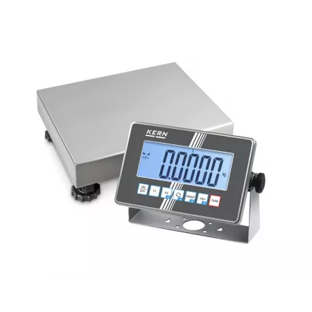 Balance d’expédition OHAUS COURIER™ 7000 | Balances pro