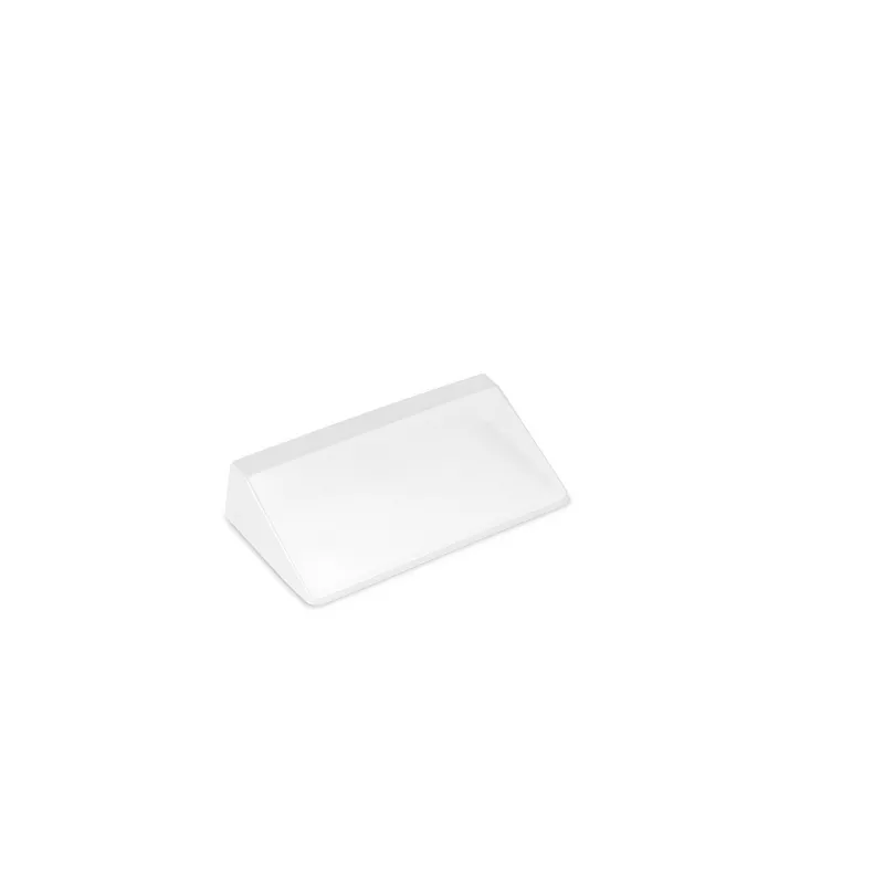 Housse de protection, lot de 5 - KERN YBA-A12S05 | Balances pro