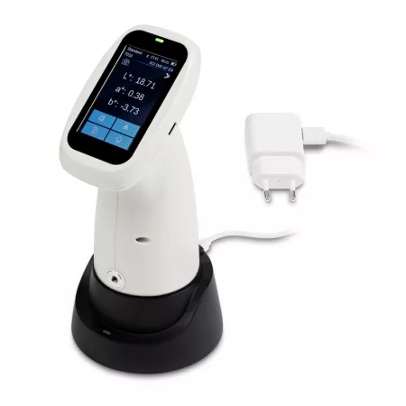 Spectromètre couleur|Balances pro