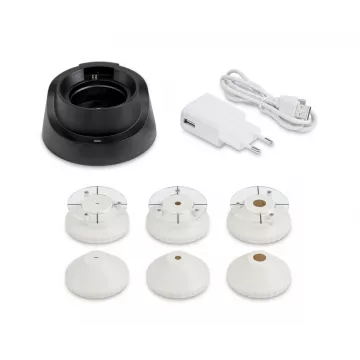 Spectromètre couleur SAUTER JCS | Balances pro