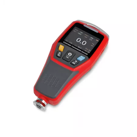 Logiciel de transmission de données - SAUTER ATC-01 | Balances pro