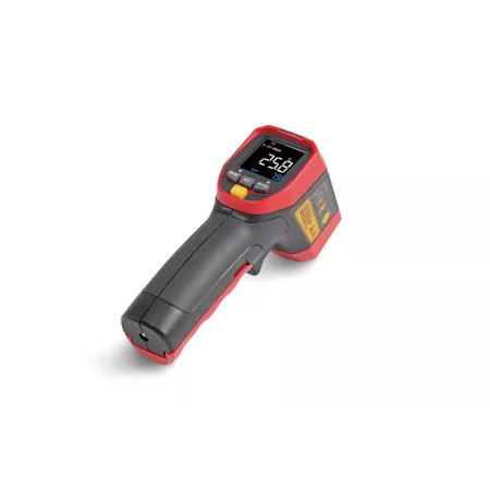 Thermomètres infrarouges|Balances pro