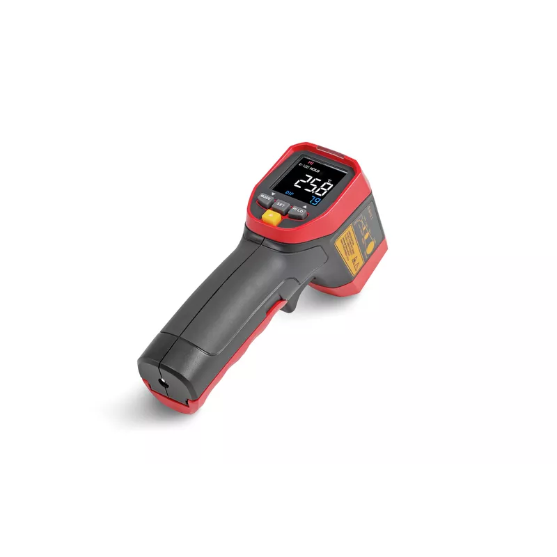 Thermomètre infrarouge SAUTER JIT | Balances pro