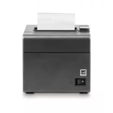 Imprimante thermique - KERN YKH-01 | Balances pro