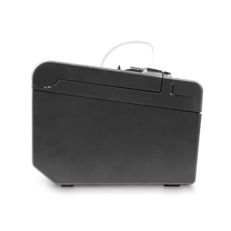 %product-name% %separator% %shop-name%