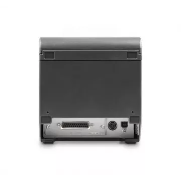 Imprimante thermique - KERN YKH-01 | Balances pro
