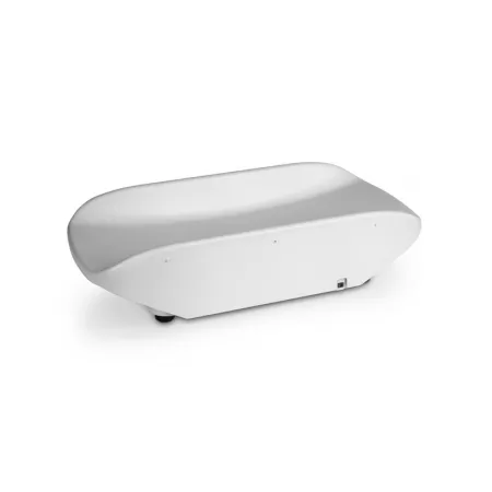 Pèse-bébés|Balances pro