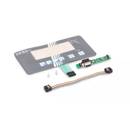 %product-name% %separator% %shop-name%