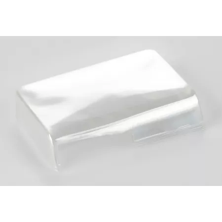 %product-name% %separator% %shop-name%