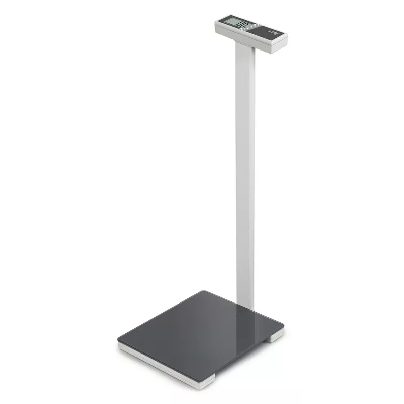Pèse-personnes KERN MPK · MPL | Balances pro