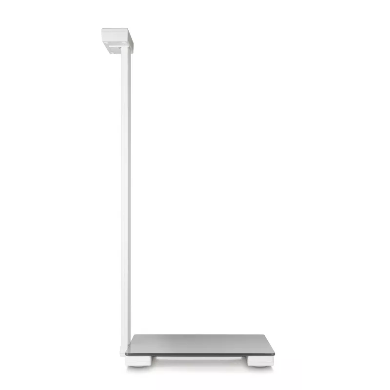 %product-name% %separator% %shop-name%