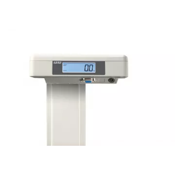 Pèse-personne KERN MPE-E | Balances pro