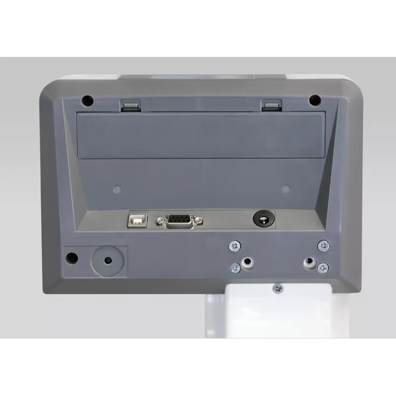 Pèse-personne KERN MPE-E | Balances pro