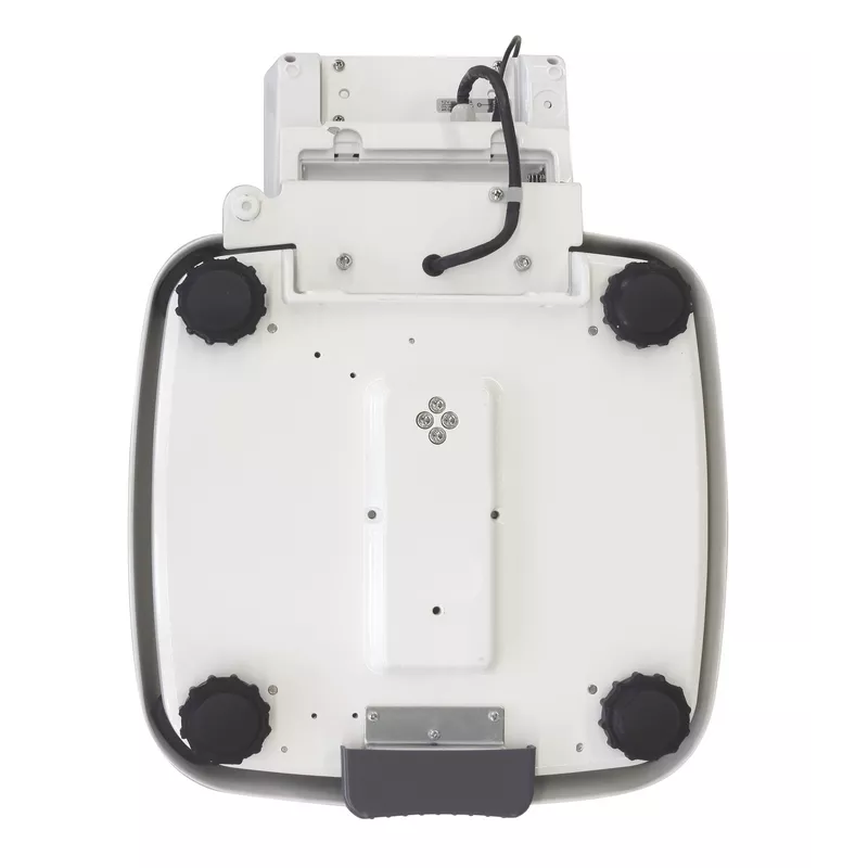 Pèse-personne KERN MPE-E | Balances pro