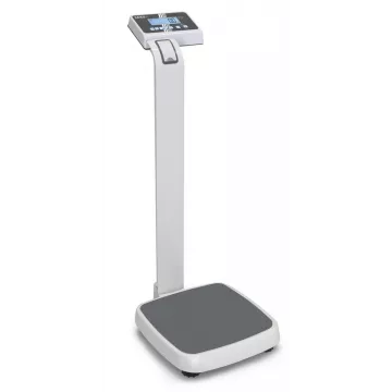 Pèse-personne KERN MPE-E | Balances pro