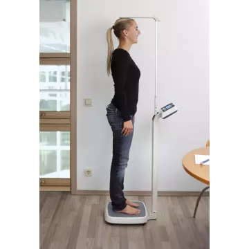 Pèse-personne KERN MPE | Balances pro