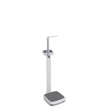 Pèse-personne KERN MPE | Balances pro