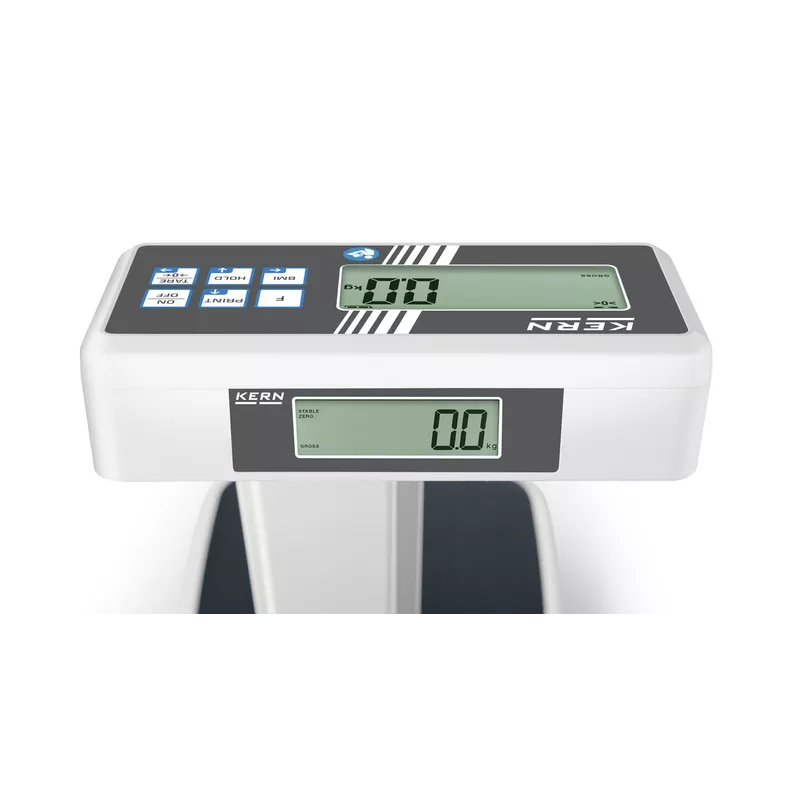 %product-name% %separator% %shop-name%