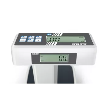 %product-name% %separator% %shop-name%