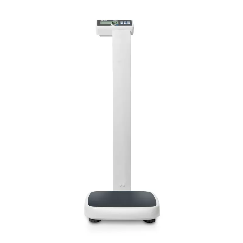 IoT-Line Pèse-personne KERN MPN-P · MPN-H | Balances pro