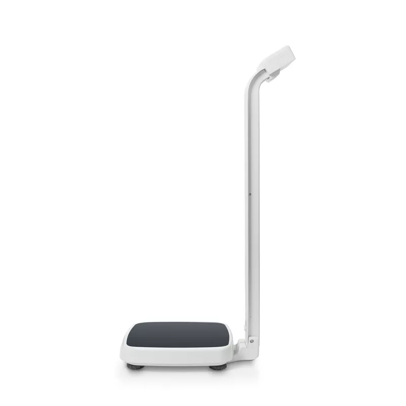 IoT-Line Pèse-personne KERN MPN-P · MPN-H | Balances pro