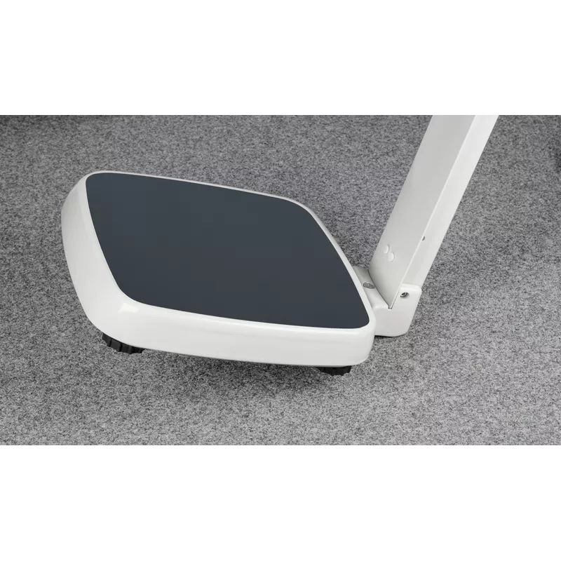 IoT-Line Pèse-personne KERN MPN-P · MPN-H | Balances pro