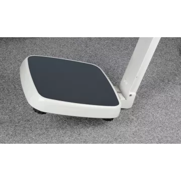 IoT-Line Pèse-personne KERN MPN-P · MPN-H | Balances pro