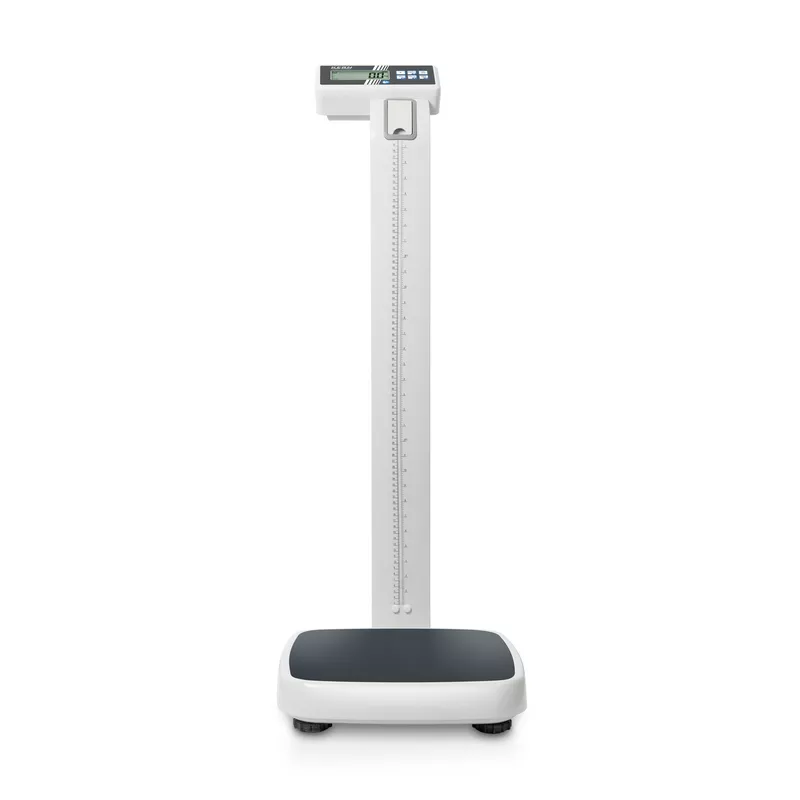 IoT-Line Pèse-personne KERN MPN-P · MPN-H | Balances pro